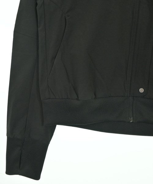 DANSKIN แจ็คเก็ตเบลาส์