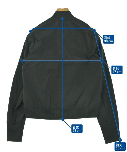 DANSKIN แจ็คเก็ตเบลาส์