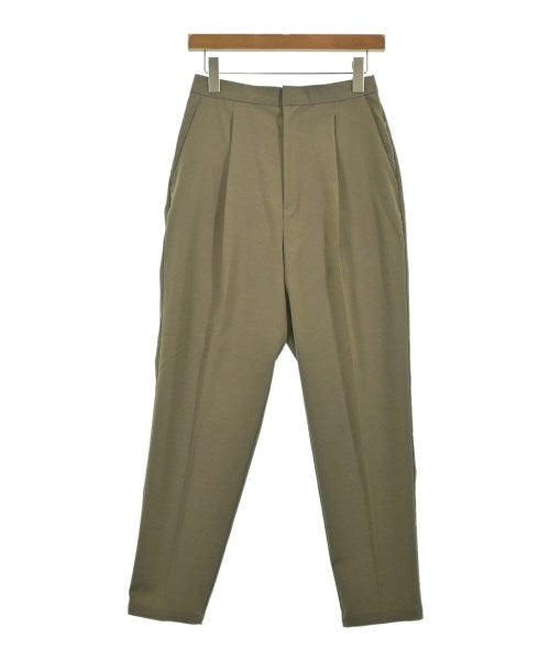 DANSKIN กางเกงขายาว