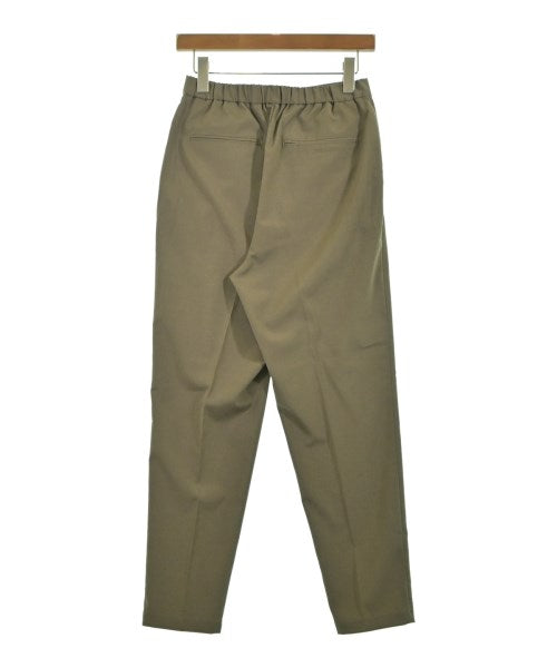 DANSKIN กางเกงขายาว