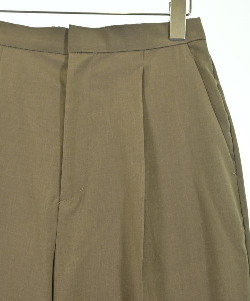 DANSKIN กางเกงขายาว