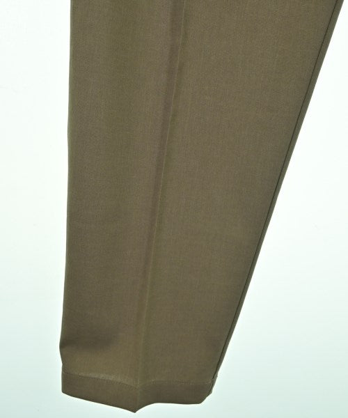 DANSKIN กางเกงขายาว