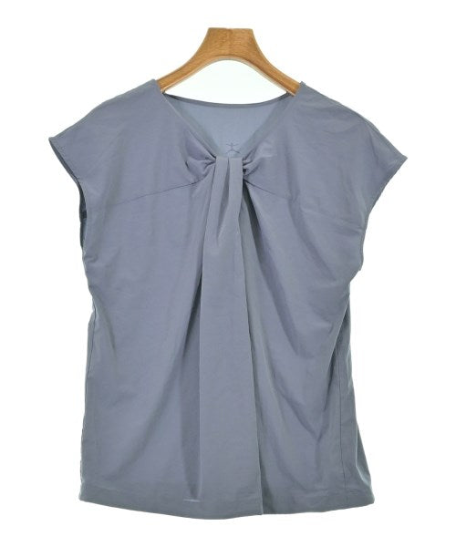 DANSKIN เสื้อสตรี