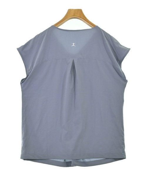 DANSKIN เสื้อสตรี