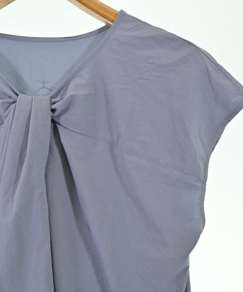 DANSKIN เสื้อสตรี