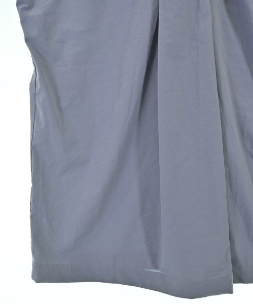 DANSKIN เสื้อสตรี