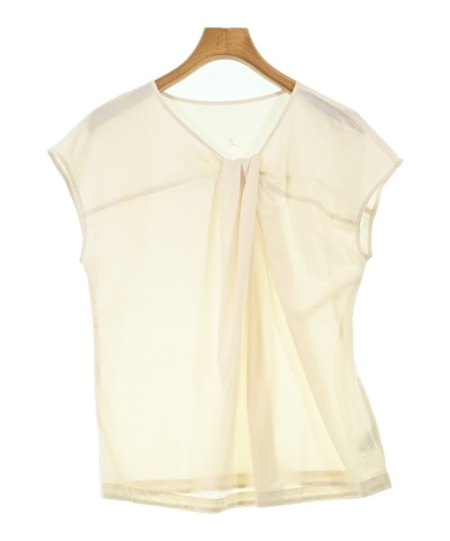 DANSKIN เสื้อสตรี