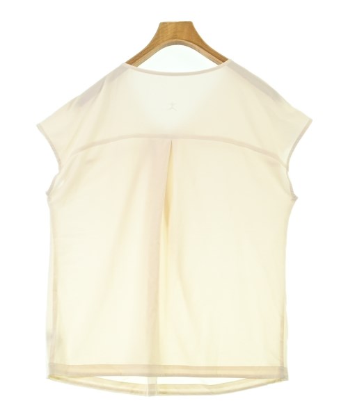 DANSKIN เสื้อสตรี