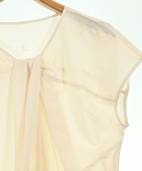 DANSKIN เสื้อสตรี