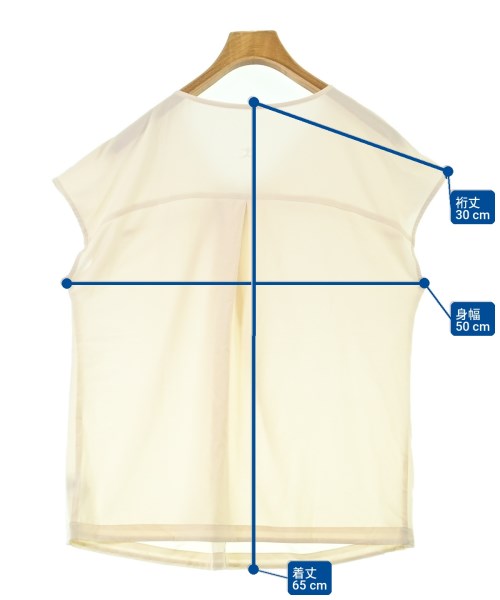 DANSKIN เสื้อสตรี