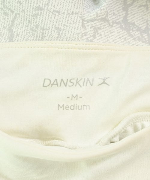 DANSKIN กางเกง อื่น