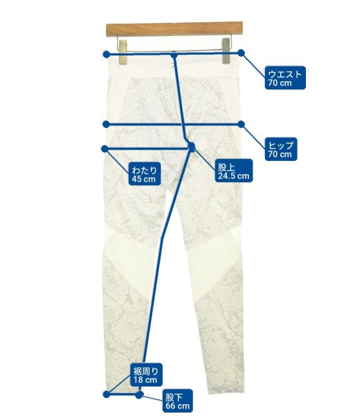 DANSKIN กางเกง อื่น
