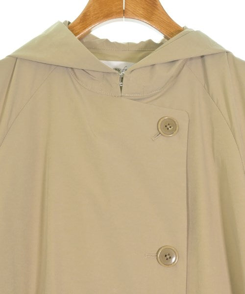 DANSKIN เสื้อโค้ท อื่น