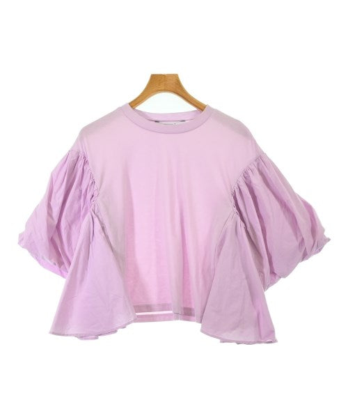 DANSKIN เสื้อยืด/เสื้อท็อปส์
