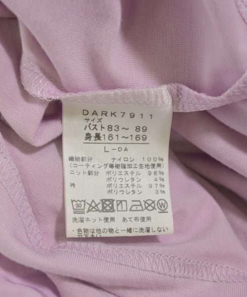 DANSKIN เสื้อยืด/เสื้อท็อปส์