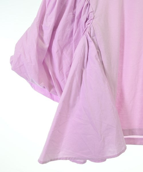 DANSKIN เสื้อยืด/เสื้อท็อปส์