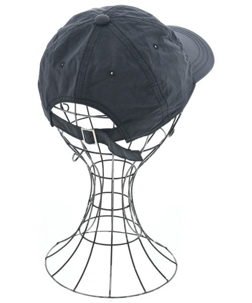 DANSKIN หมวกแก๊ป