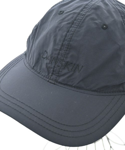DANSKIN หมวกแก๊ป