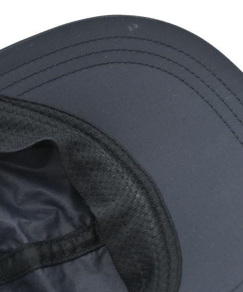 DANSKIN หมวกแก๊ป