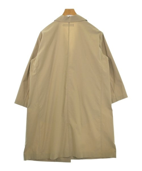 DANSKIN เสื้อโค้ท อื่น