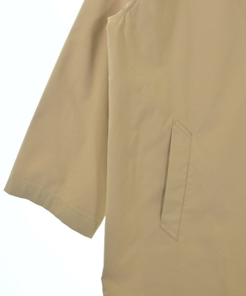 DANSKIN เสื้อโค้ท อื่น