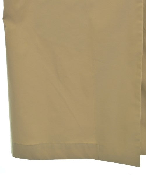 DANSKIN เสื้อโค้ท อื่น