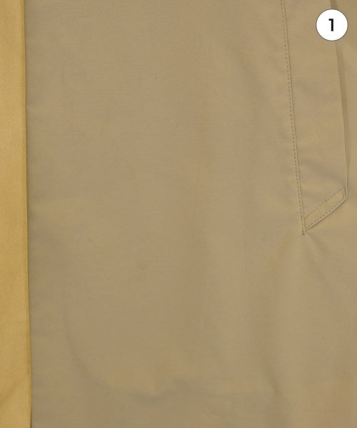 DANSKIN เสื้อโค้ท อื่น