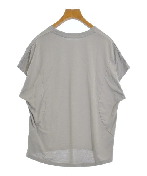 DANSKIN เสื้อยืด/เสื้อท็อปส์