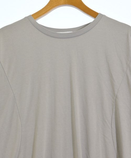 DANSKIN เสื้อยืด/เสื้อท็อปส์
