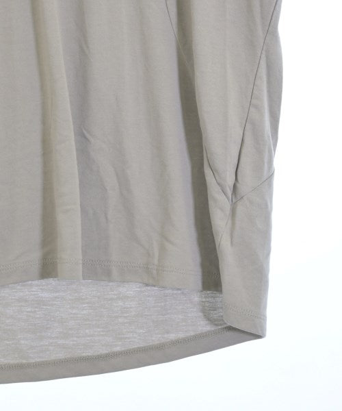 DANSKIN เสื้อยืด/เสื้อท็อปส์