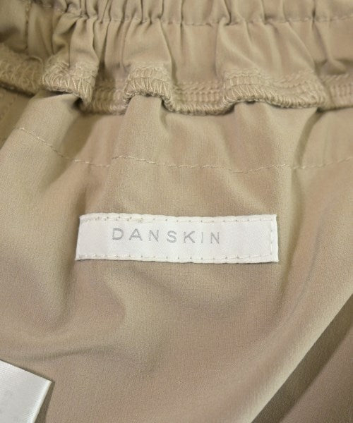 DANSKIN กางเกง อื่น