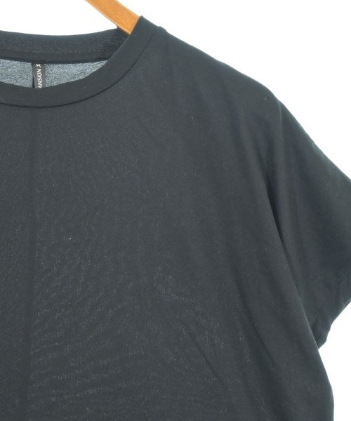 DANSKIN เสื้อยืด/เสื้อท็อปส์