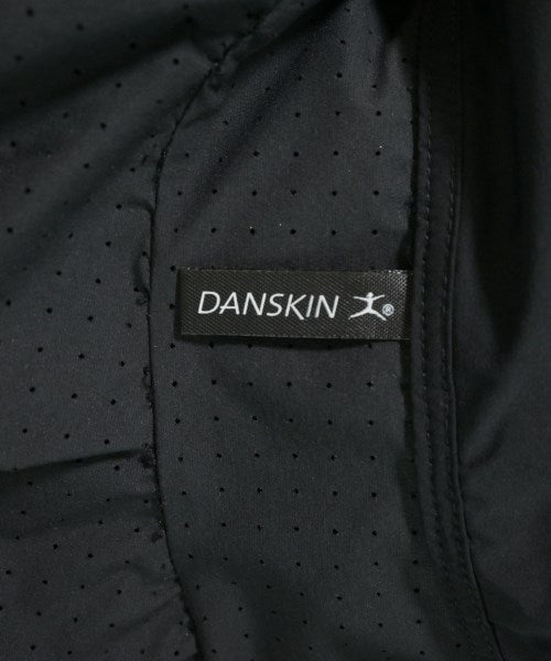 DANSKIN แจ็คเก็ตเบลาส์ อื่น