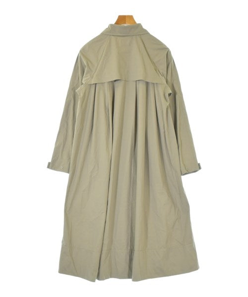 DANSKIN เสื้อโค้ท อื่น
