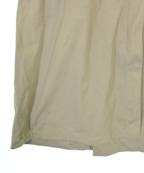 DANSKIN เสื้อโค้ท อื่น