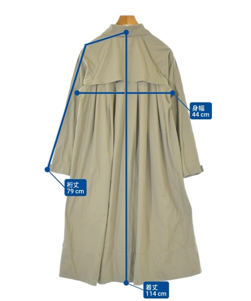 DANSKIN เสื้อโค้ท อื่น