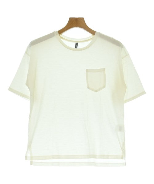DANSKIN เสื้อยืด/เสื้อท็อปส์