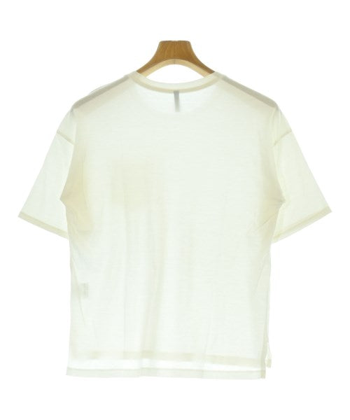 DANSKIN เสื้อยืด/เสื้อท็อปส์