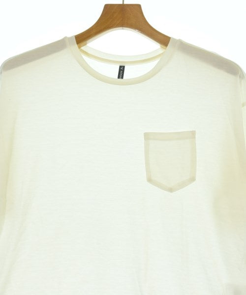 DANSKIN เสื้อยืด/เสื้อท็อปส์