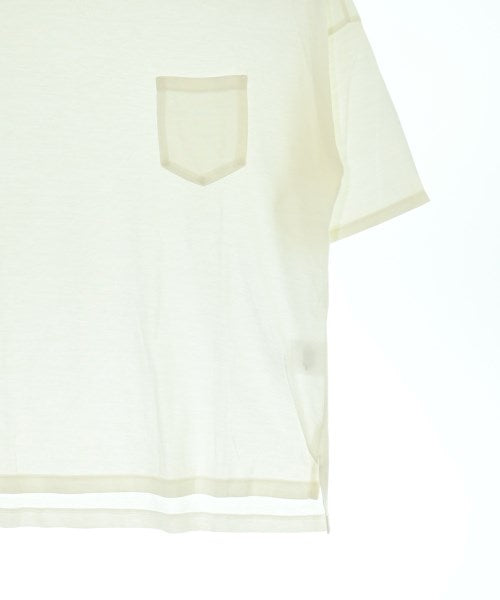 DANSKIN เสื้อยืด/เสื้อท็อปส์