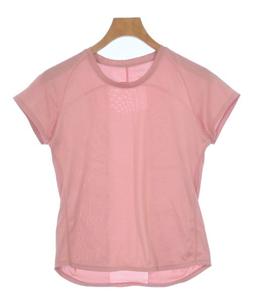 DANSKIN เสื้อยืด/เสื้อท็อปส์