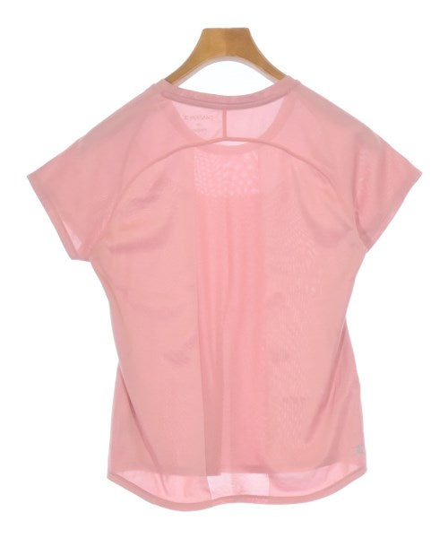 DANSKIN เสื้อยืด/เสื้อท็อปส์