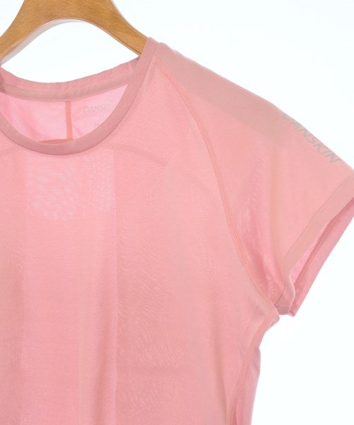 DANSKIN เสื้อยืด/เสื้อท็อปส์