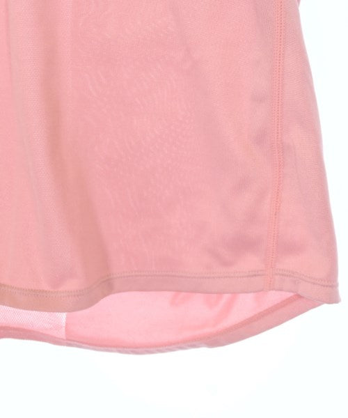 DANSKIN เสื้อยืด/เสื้อท็อปส์
