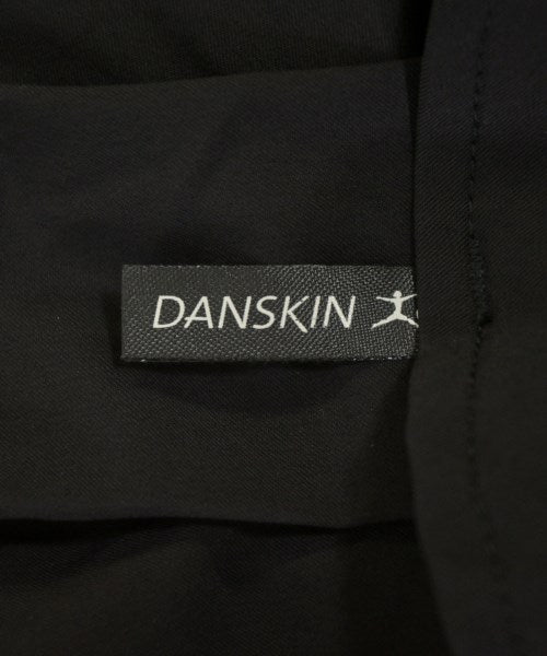 DANSKIN แจ็คเก็ตเบลาส์ อื่น