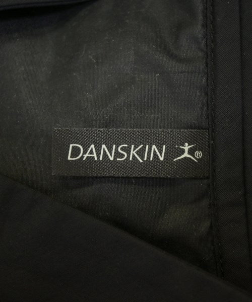 DANSKIN แจ็คเก็ตเบลาส์