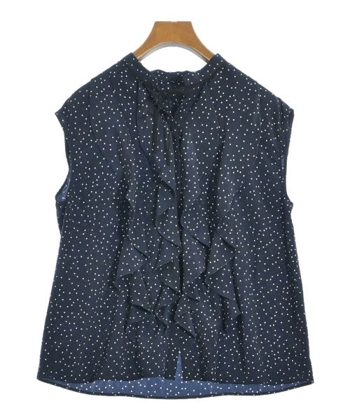 anni plus เสื้อสตรี