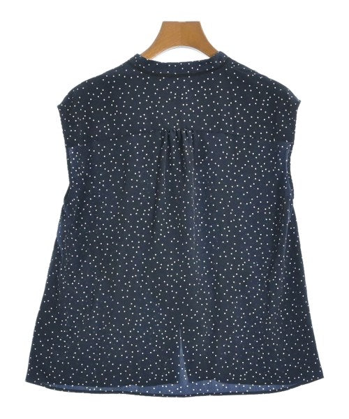 anni plus เสื้อสตรี