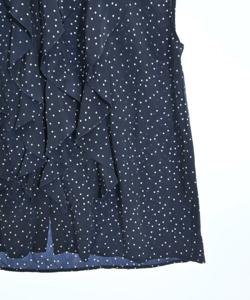 anni plus เสื้อสตรี