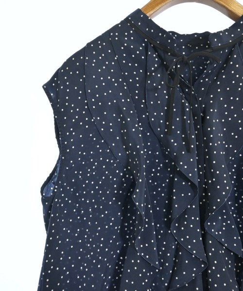 anni plus เสื้อสตรี